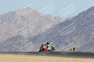 media/May-13-2023-SoCal Trackdays (Sat) [[8a473a8fd1]]/Turn 10 (920am)/